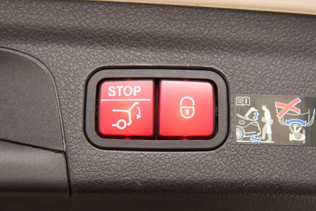 Used 2022 Mercedes-Benz GLE 350 4MATIC image 24
