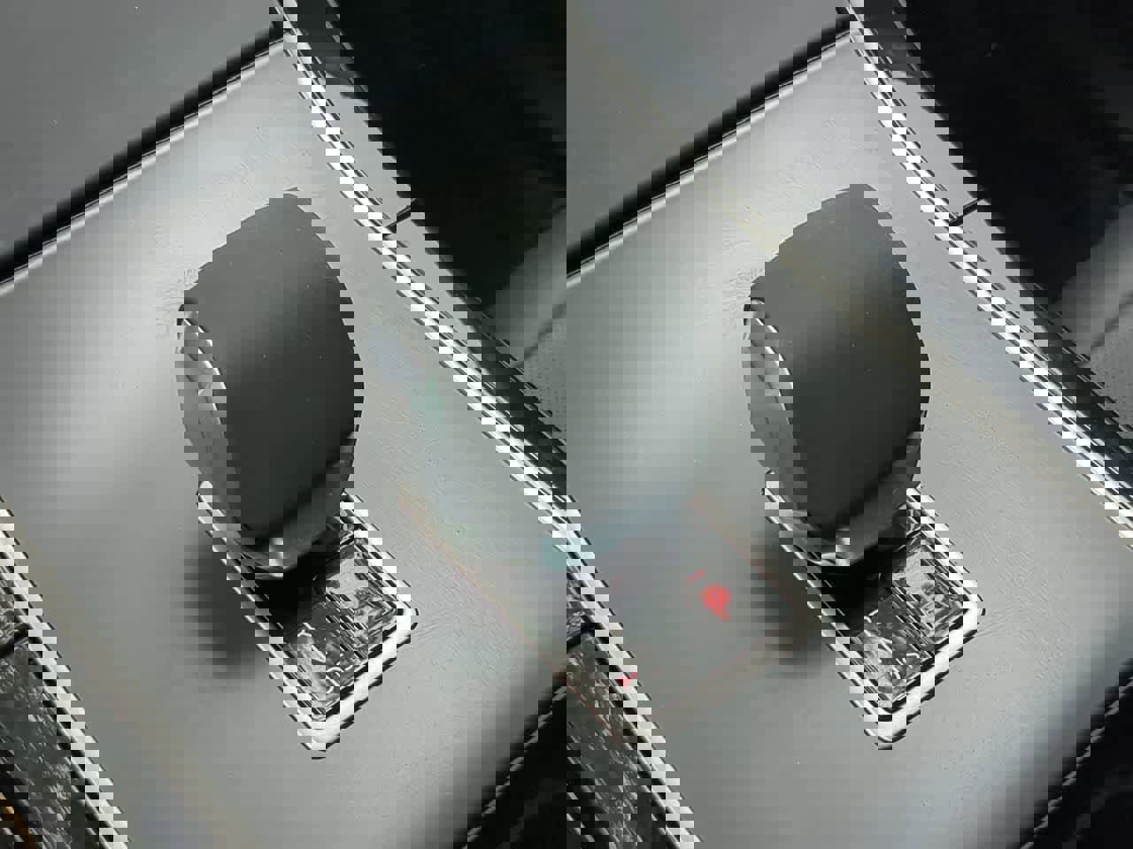 Certified 2024 Land Rover Range Rover Velar Dynamic SE image 34