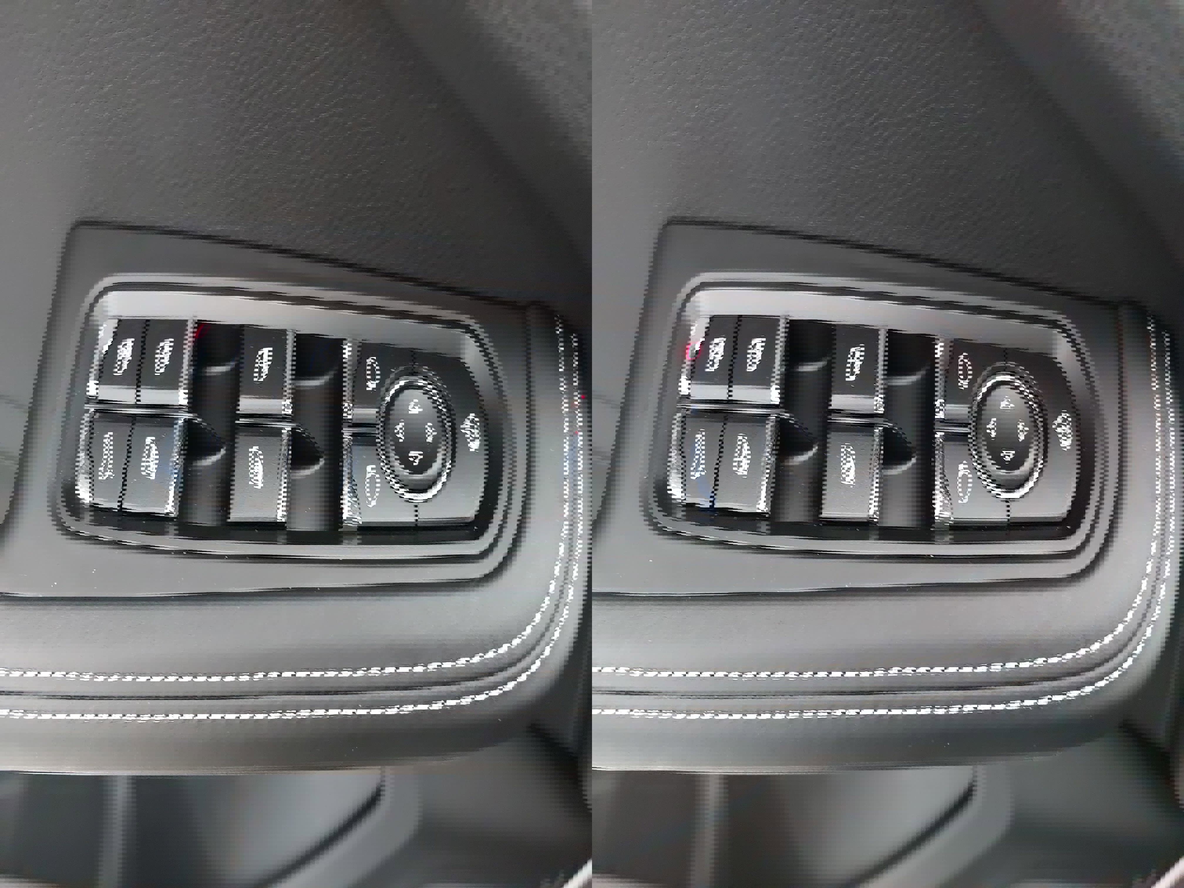 Certified 2024 Porsche Macan image 30