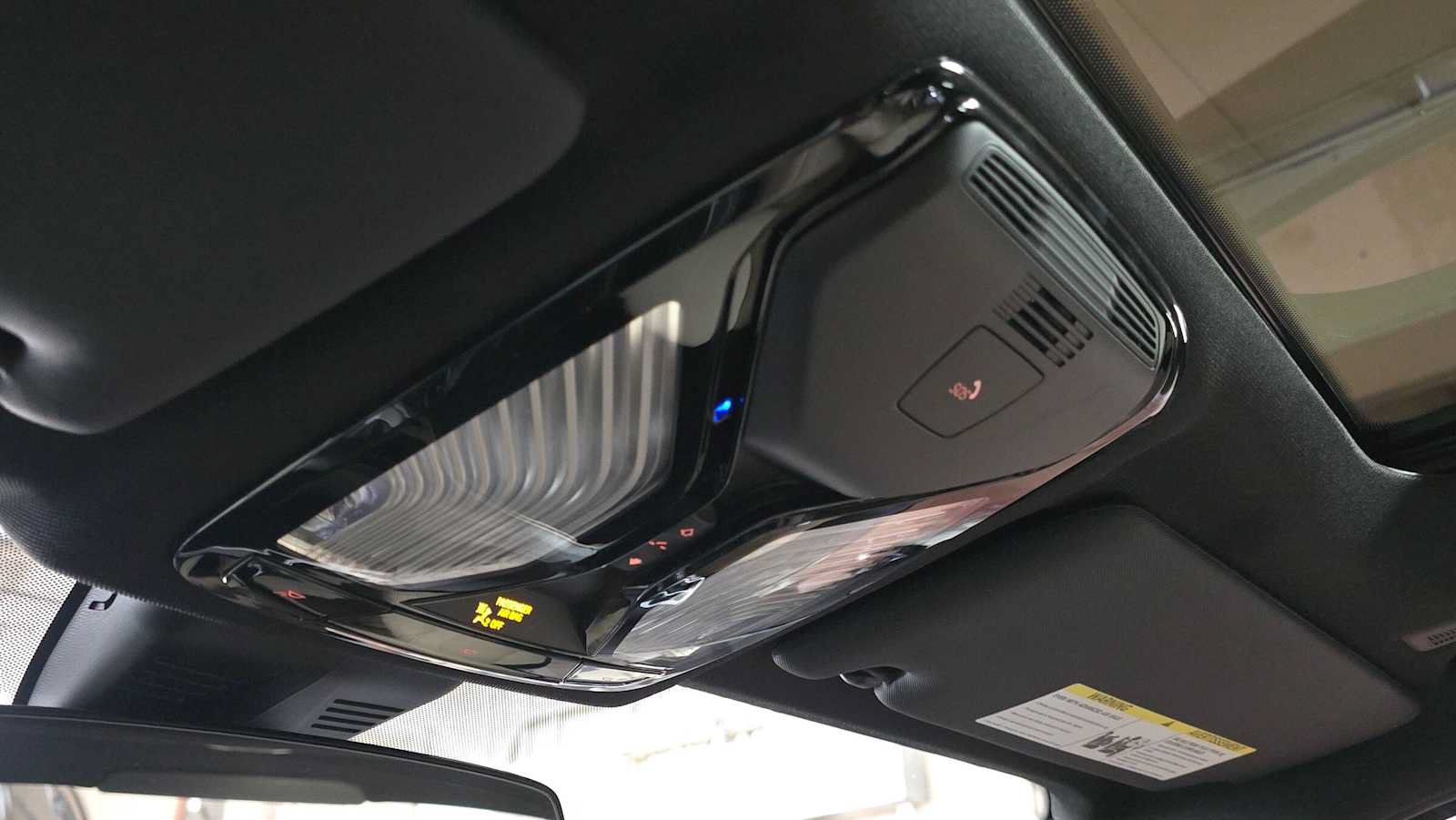 Used 2026 BMW M340i xDrive AWD/4WD image 35