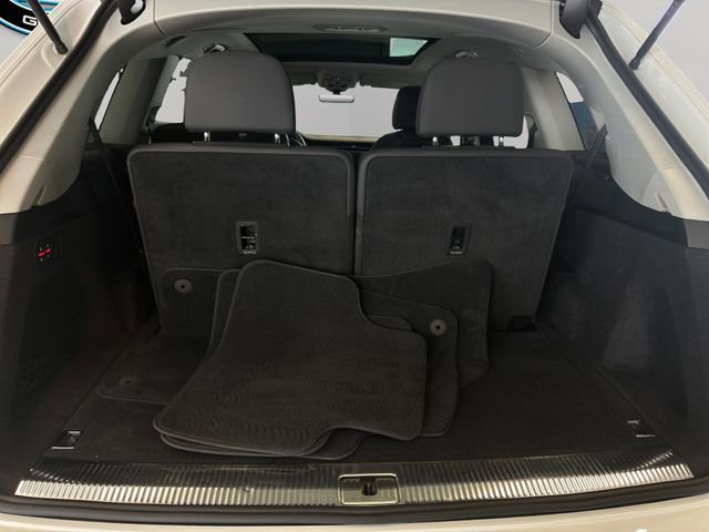 Used 2024 Audi Q7 2.0T Premium Plus image 21