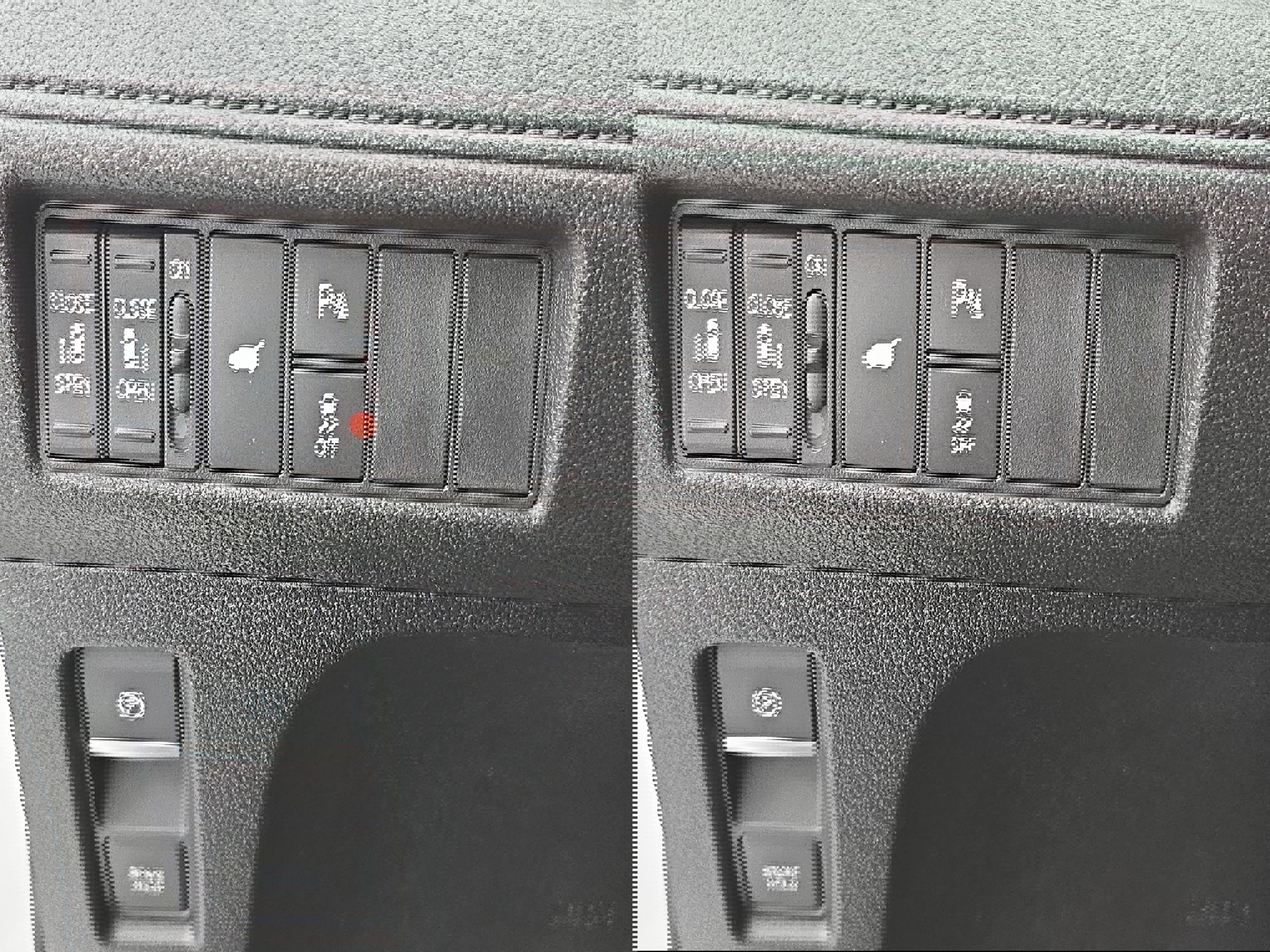 New 2026 Honda Odyssey Touring image 27