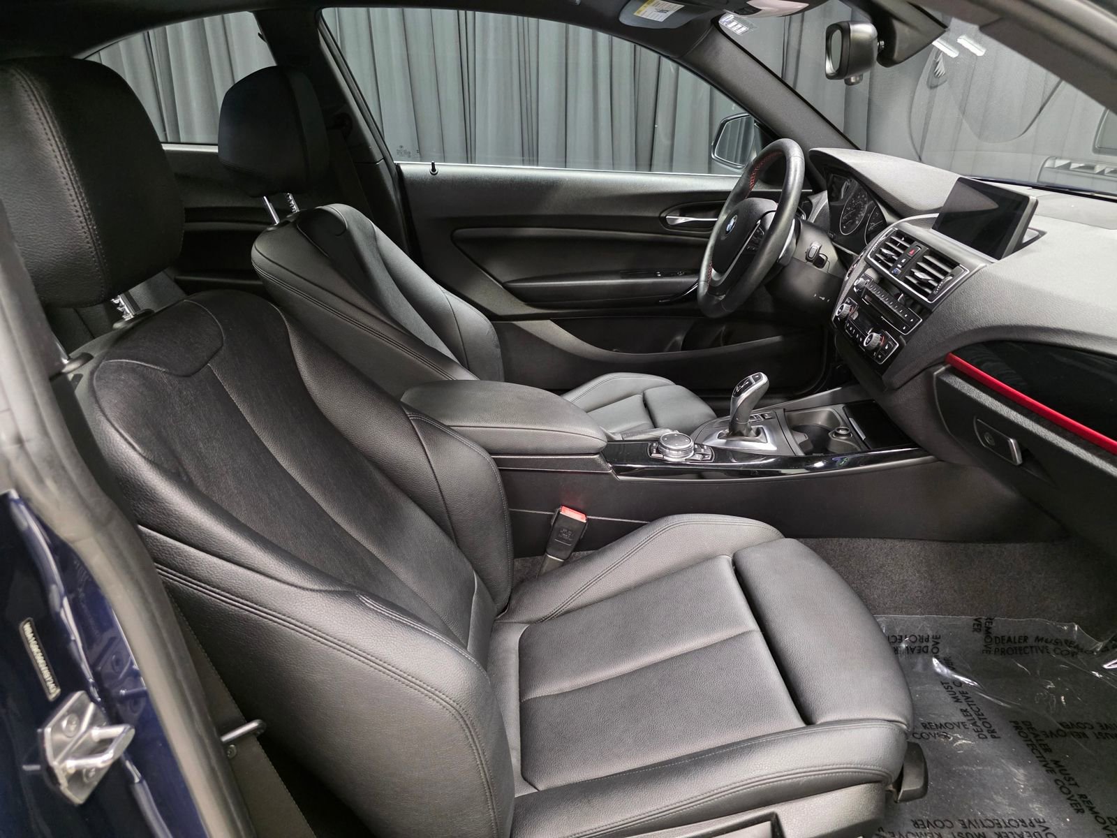 Used 2016 BMW 228i xDrive Coupe image 26