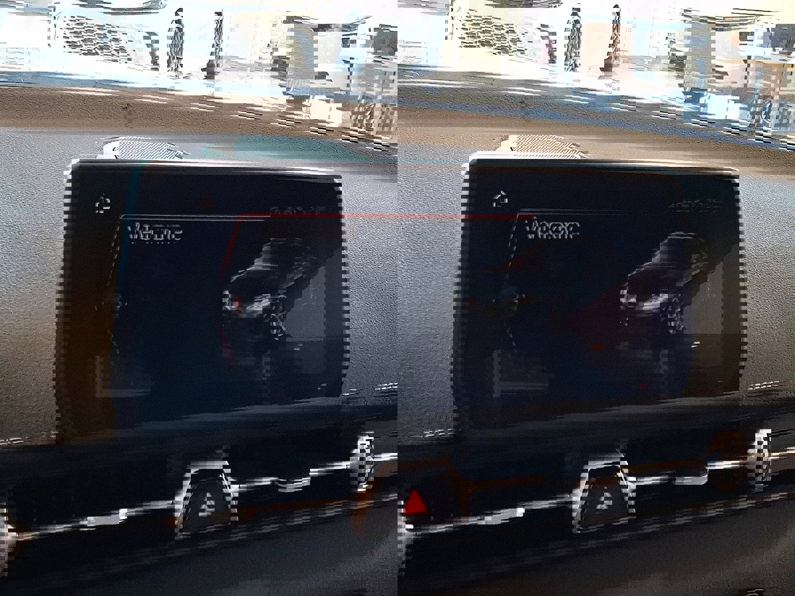 New 2026 Toyota Supra Premium image 16