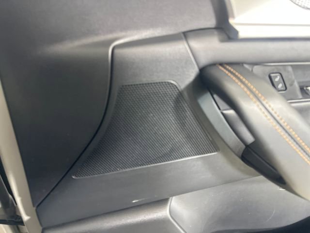 Used 2024 MAZDA CX-90 Plug-In Hybrid w/ Preferred AWD/4WD image 29