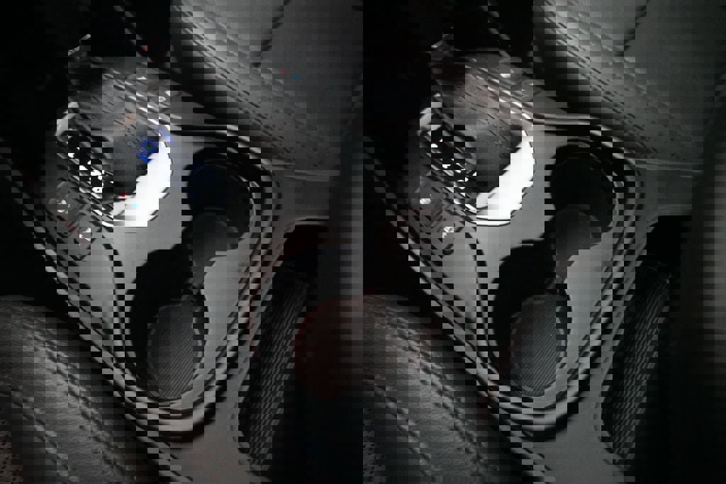 Used 2018 Hyundai Santa Fe Sport AWD/4WD image 17