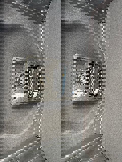 Used 2022 Jeep Cherokee Limited w/ Mopar Interior Package image 46