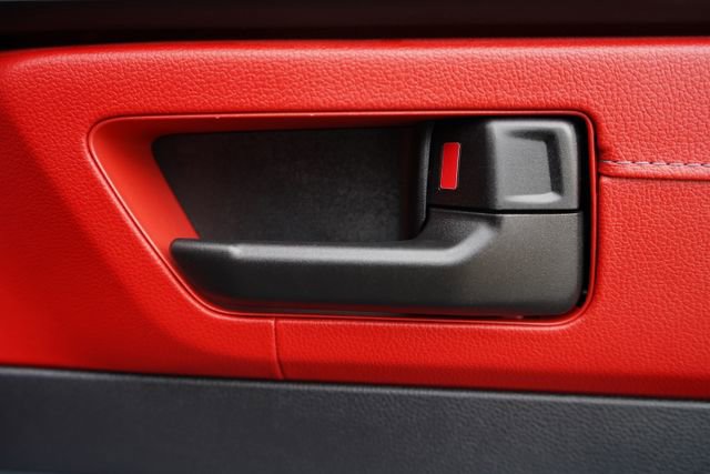 Used 2023 Toyota Tundra TRD Pro image 65