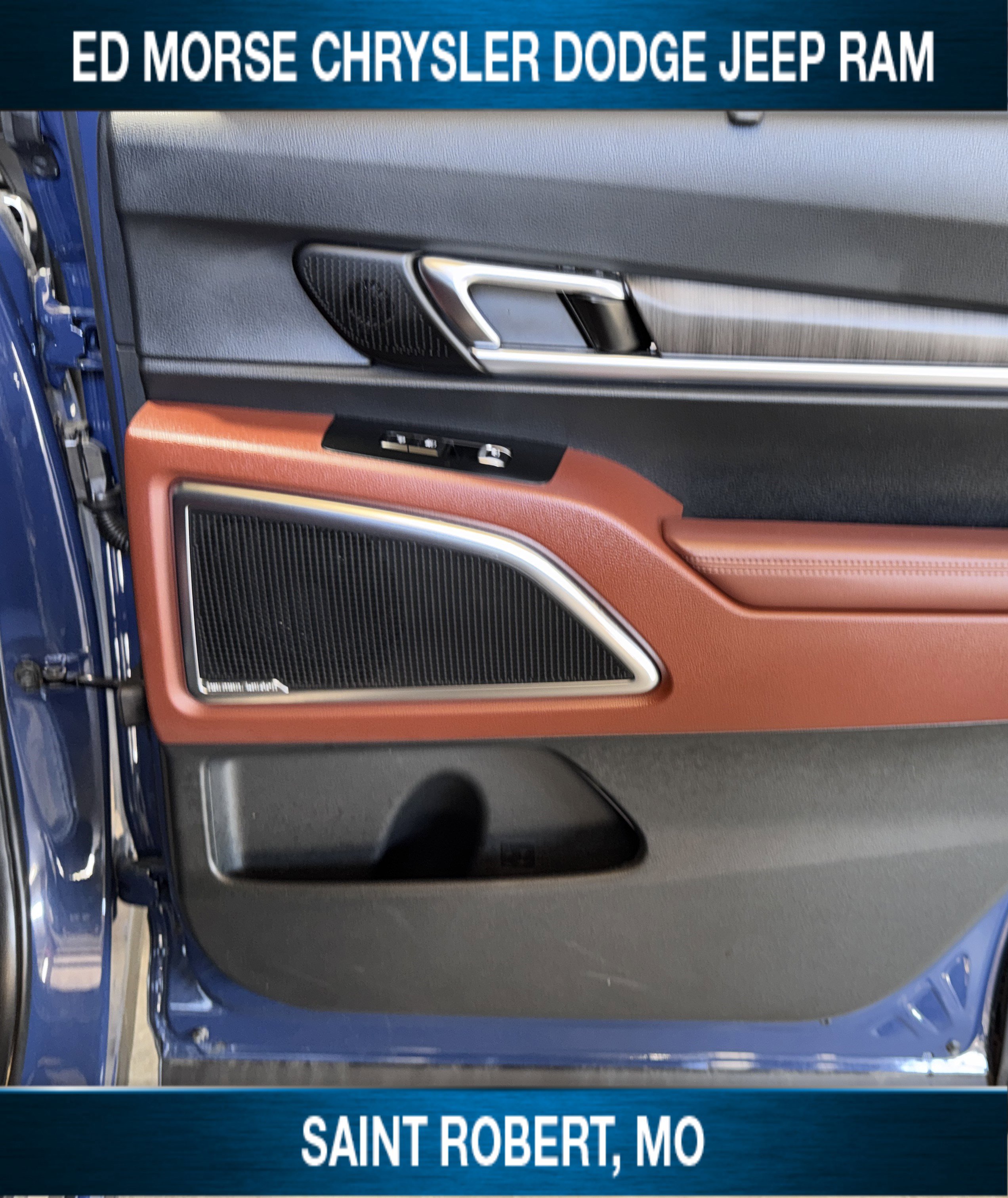 Used 2023 Kia Telluride SX Prestige image 40