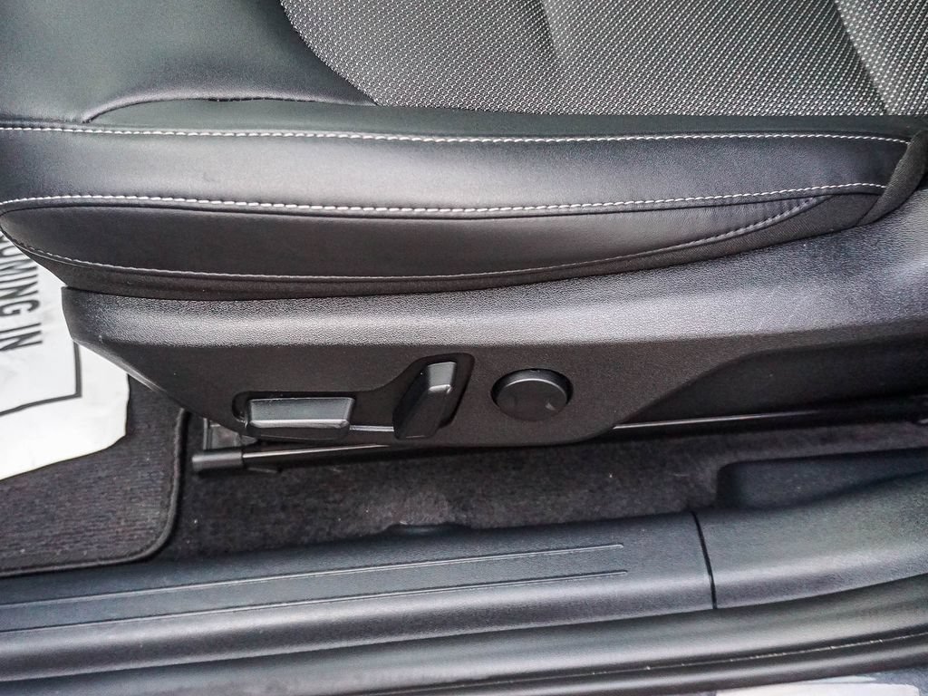 Certified 2024 Kia EV6 Light RWD image 20