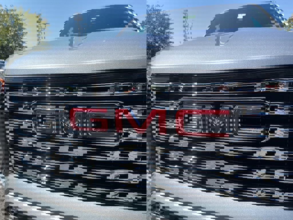 New 2026 GMC Canyon Denali image 58