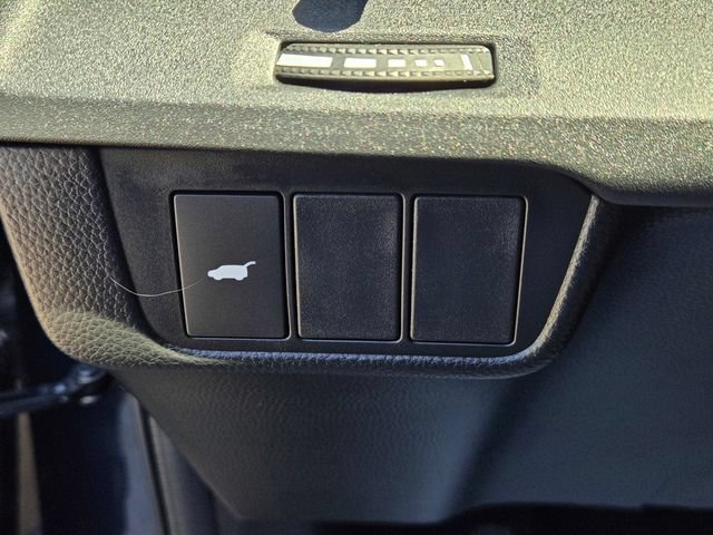 New 2026 Honda CR-V Sport-L image 14
