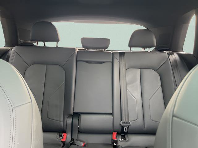 Used 2022 Audi Q3 2.0T Premium image 12