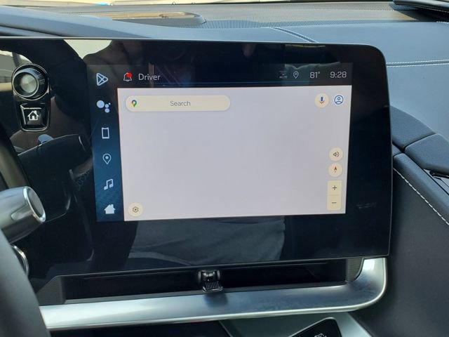 Used 2024 Chevrolet Corvette Z06 image 25