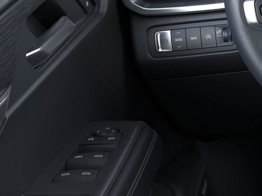New 2026 GMC Acadia Elevation w/ Elevation Premium Package image 22