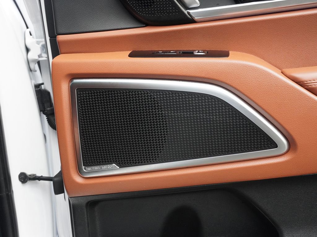 Used 2024 Kia Telluride SX Prestige X-Line image 57