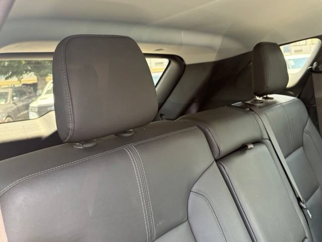 Used 2019 Chevrolet Blazer LT w/ Sun and Wheels Package AWD/4WD image 33