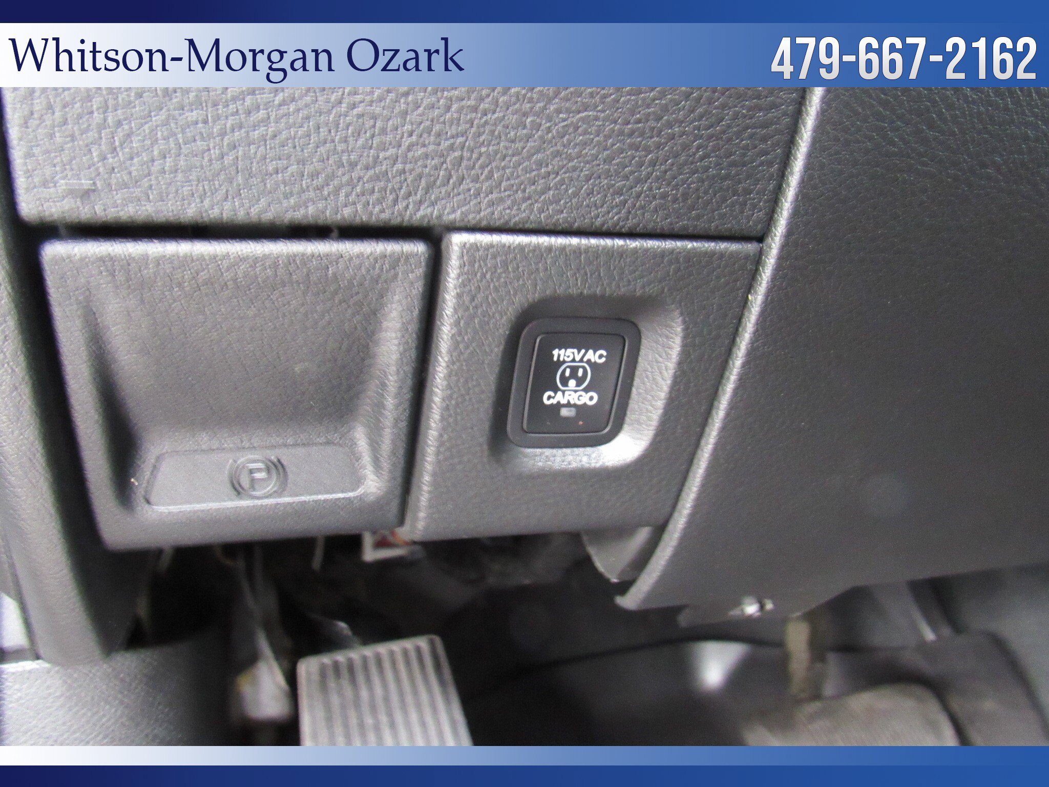 Used 2022 RAM 2500 Laramie AWD/4WD image 37