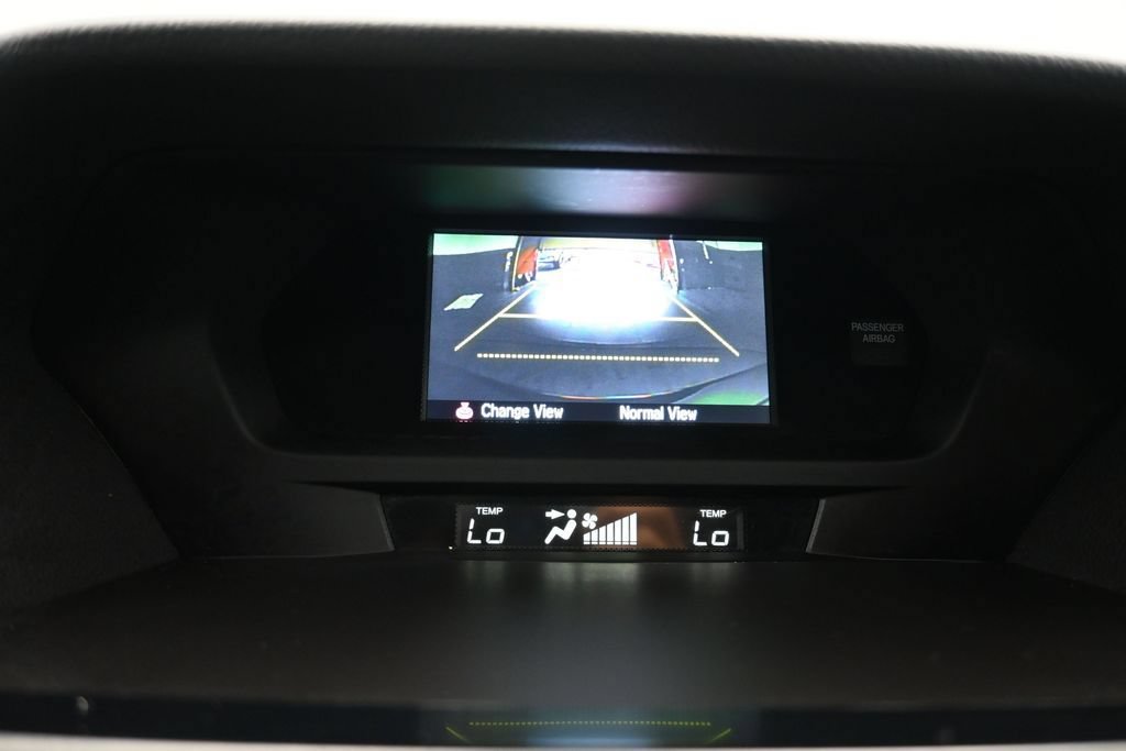 Used 2018 Acura ILX FWD image 19