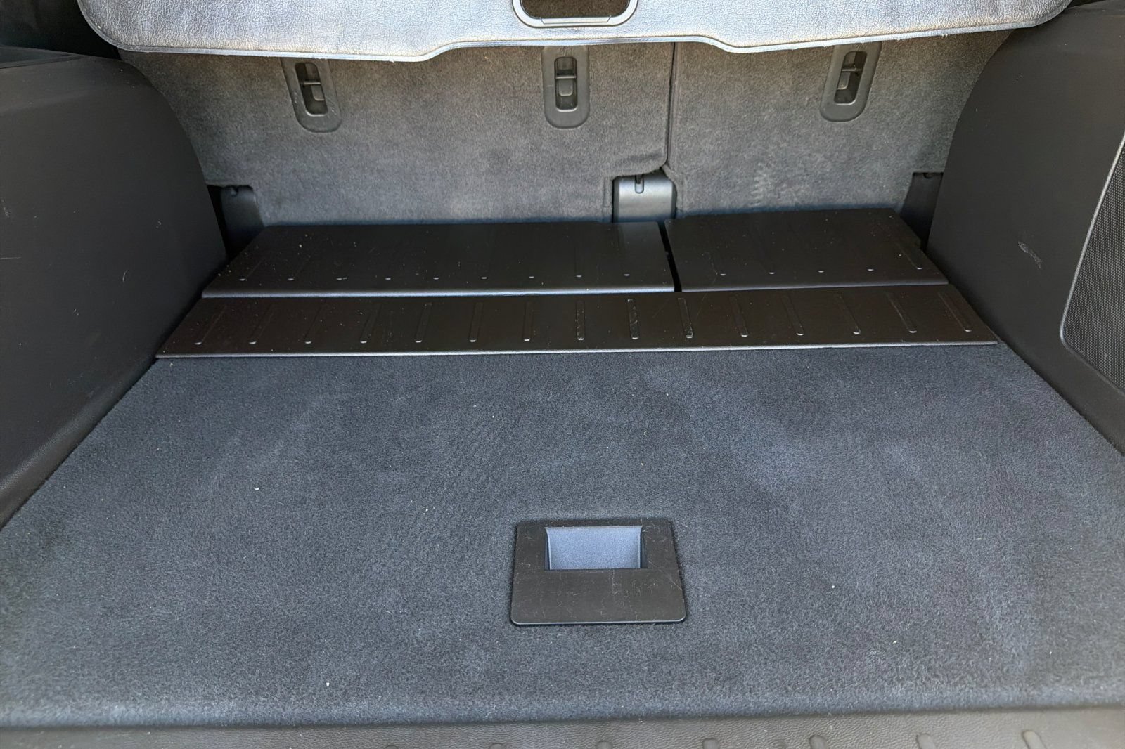 Used 2012 Chevrolet Equinox LT w/ Driver Convenience Package FWD image 17