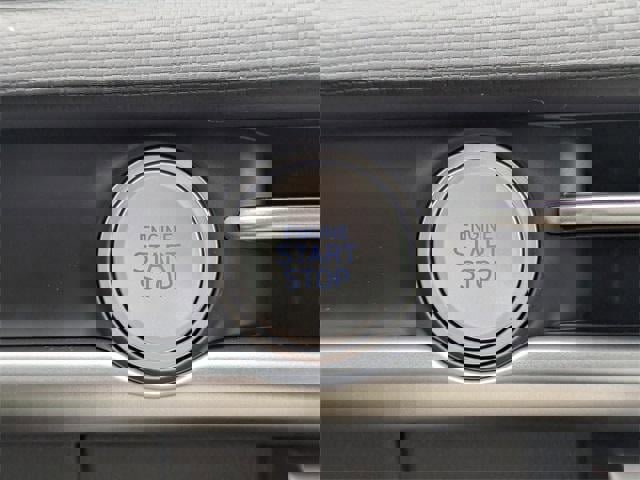 New 2026 Hyundai Tucson SE image 25