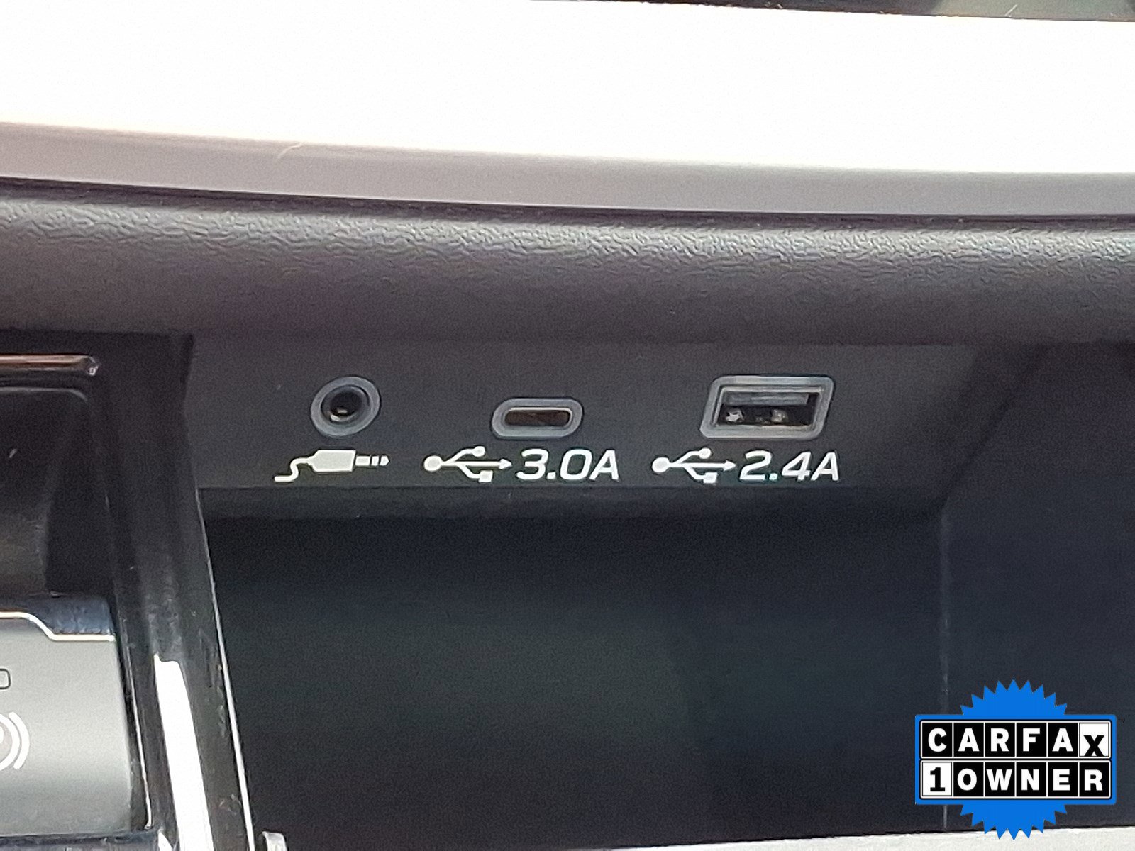 Certified 2023 Subaru Outback Limited AWD/4WD image 38