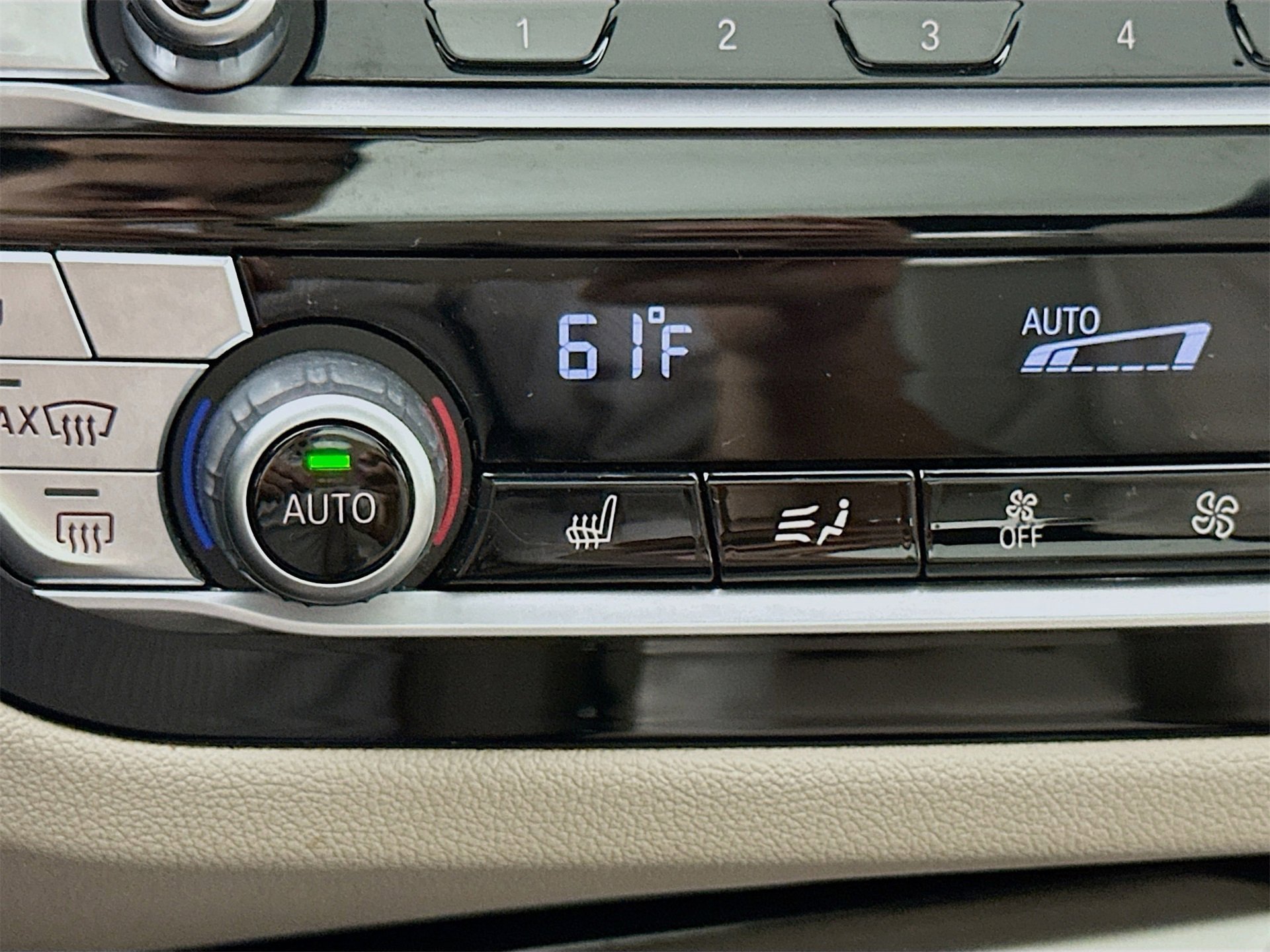 Used 2021 BMW X3 sDrive30i w/ M Sport Package image 20