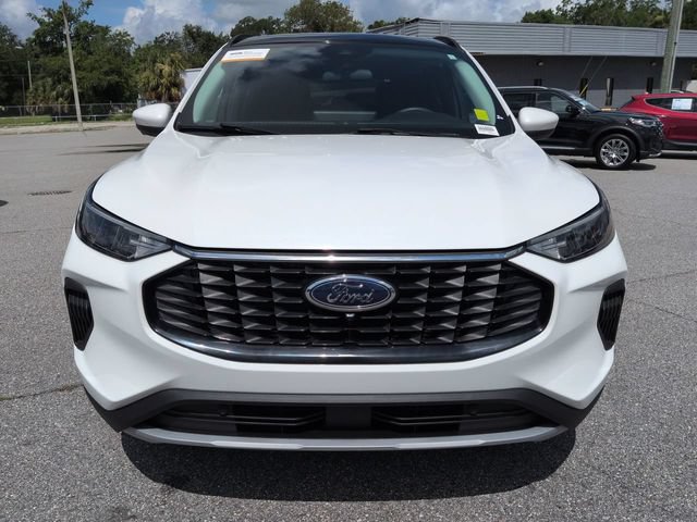 Used 2023 Ford Escape Active w/ Tech Pack #2 FWD image 9