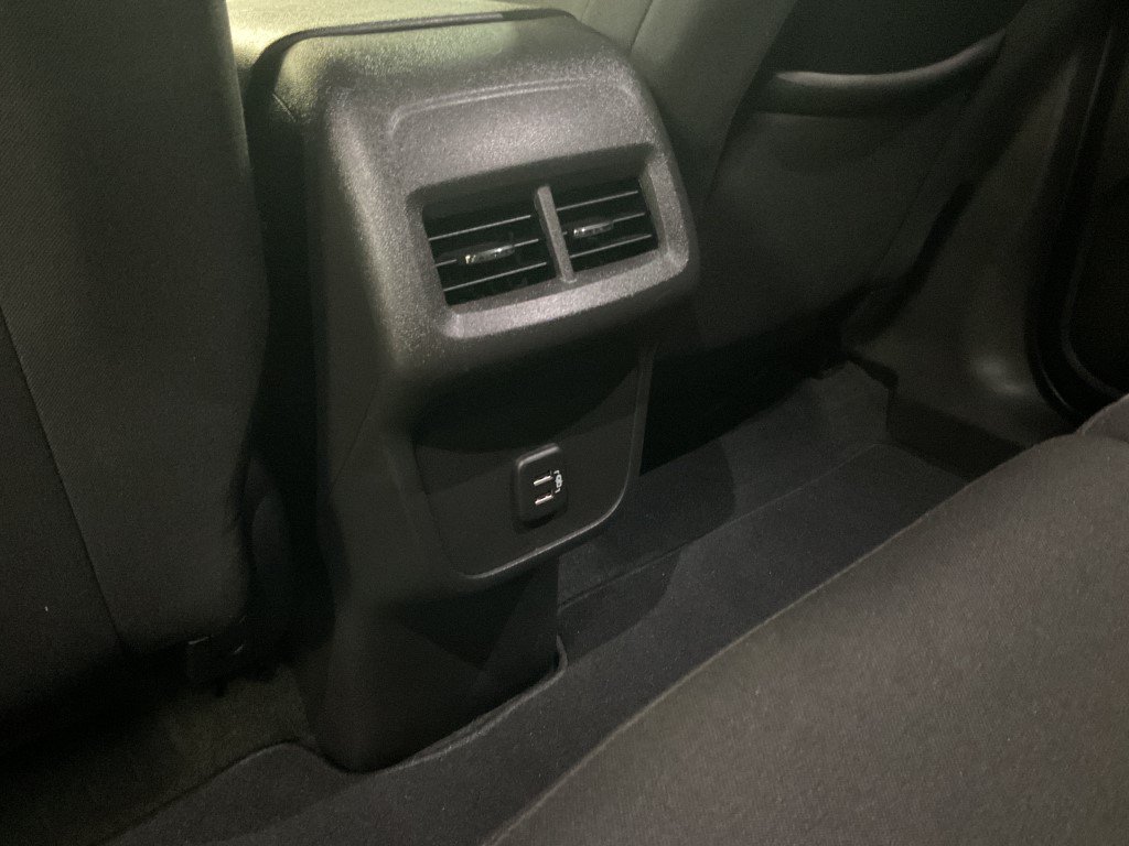 Used 2024 Chevrolet Equinox LT AWD/4WD image 10