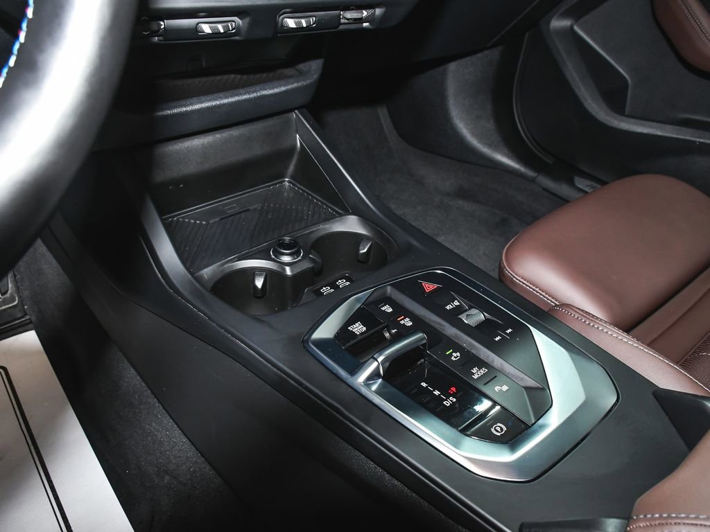 Used 2026 BMW M235i xDrive AWD/4WD image 44