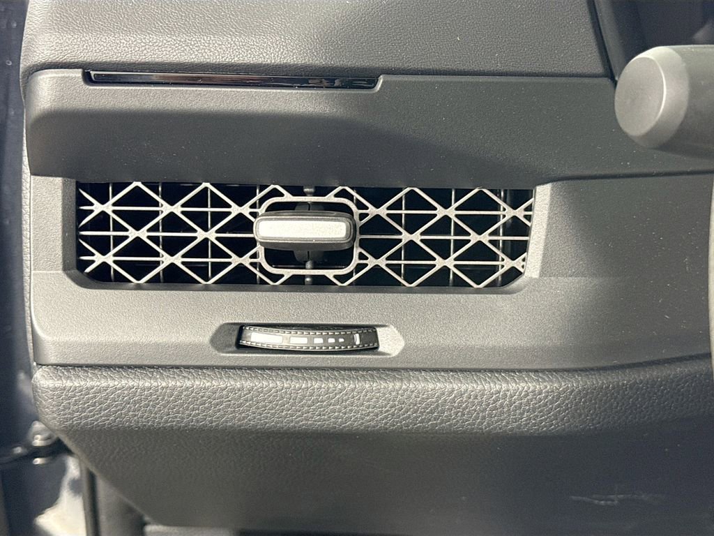New 2026 Honda Accord SE image 10