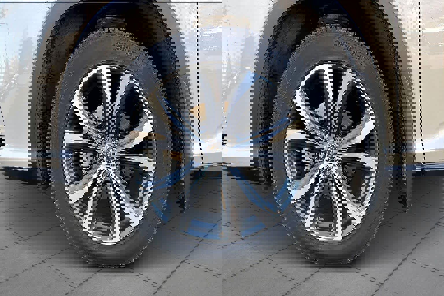 Used 2019 Lexus RX 350 FWD image 10