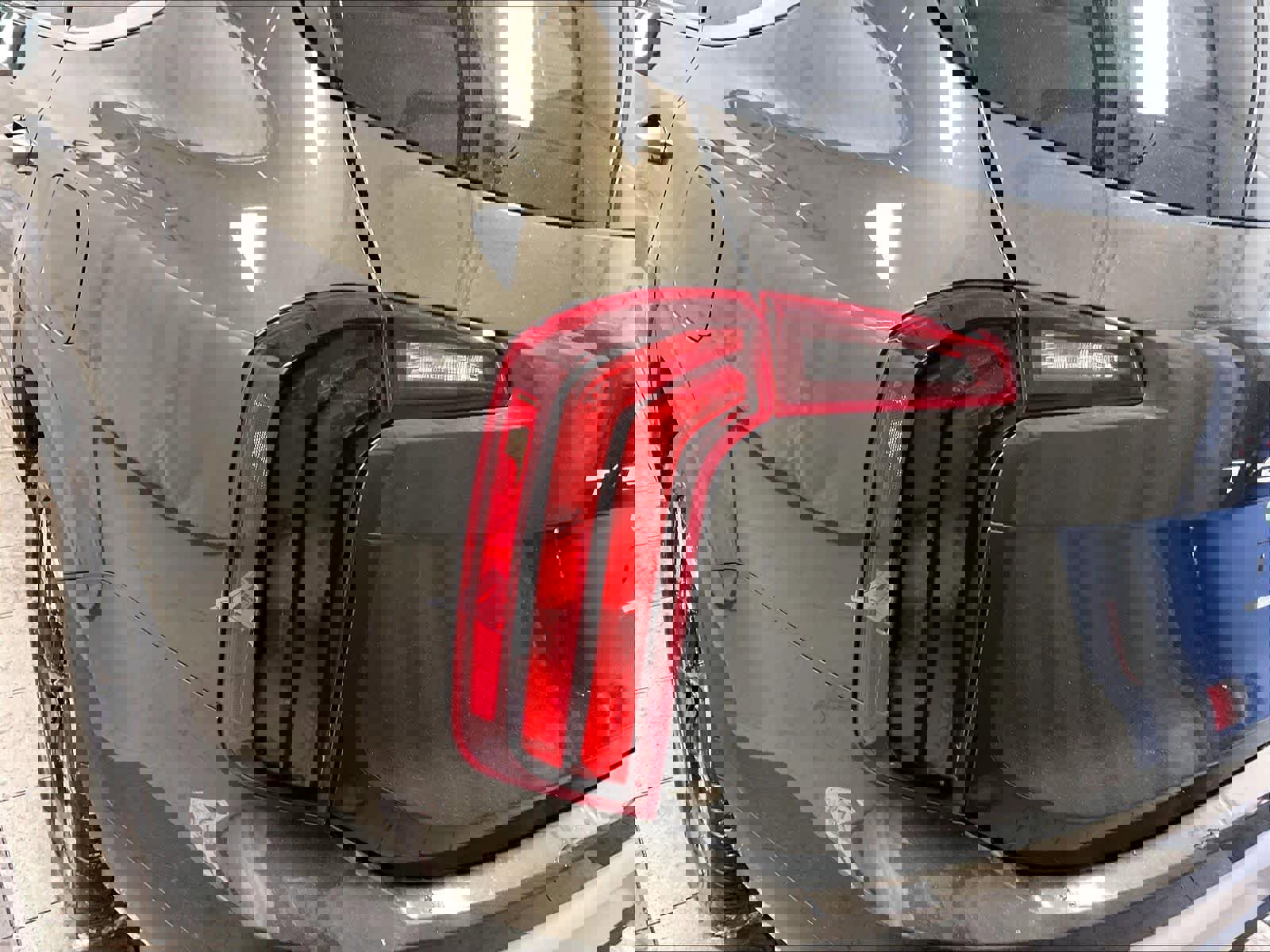 Used 2023 Kia Telluride S w/ S Sunroof Package image 35