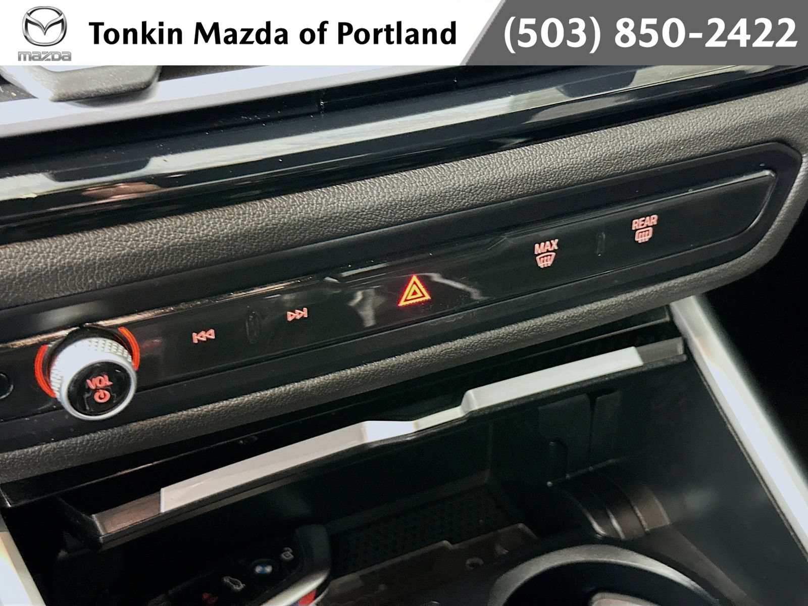 Used 2024 BMW M2 w/ Lighting Package RWD image 16