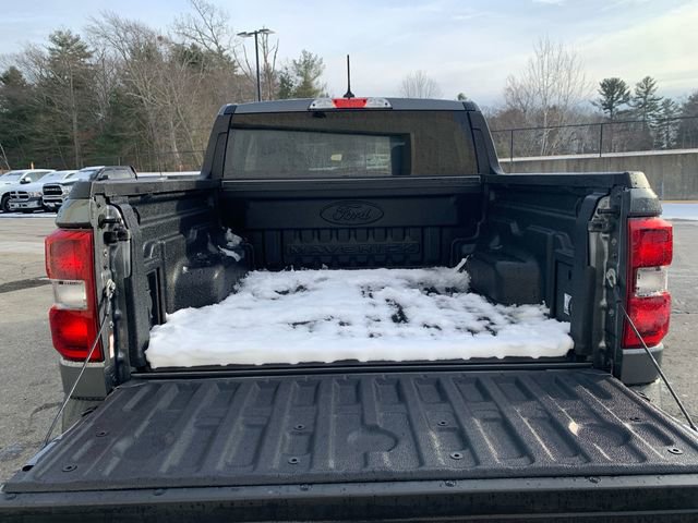 Used 2024 Ford Maverick Tremor w/ Tremor Off-Road Package image 13