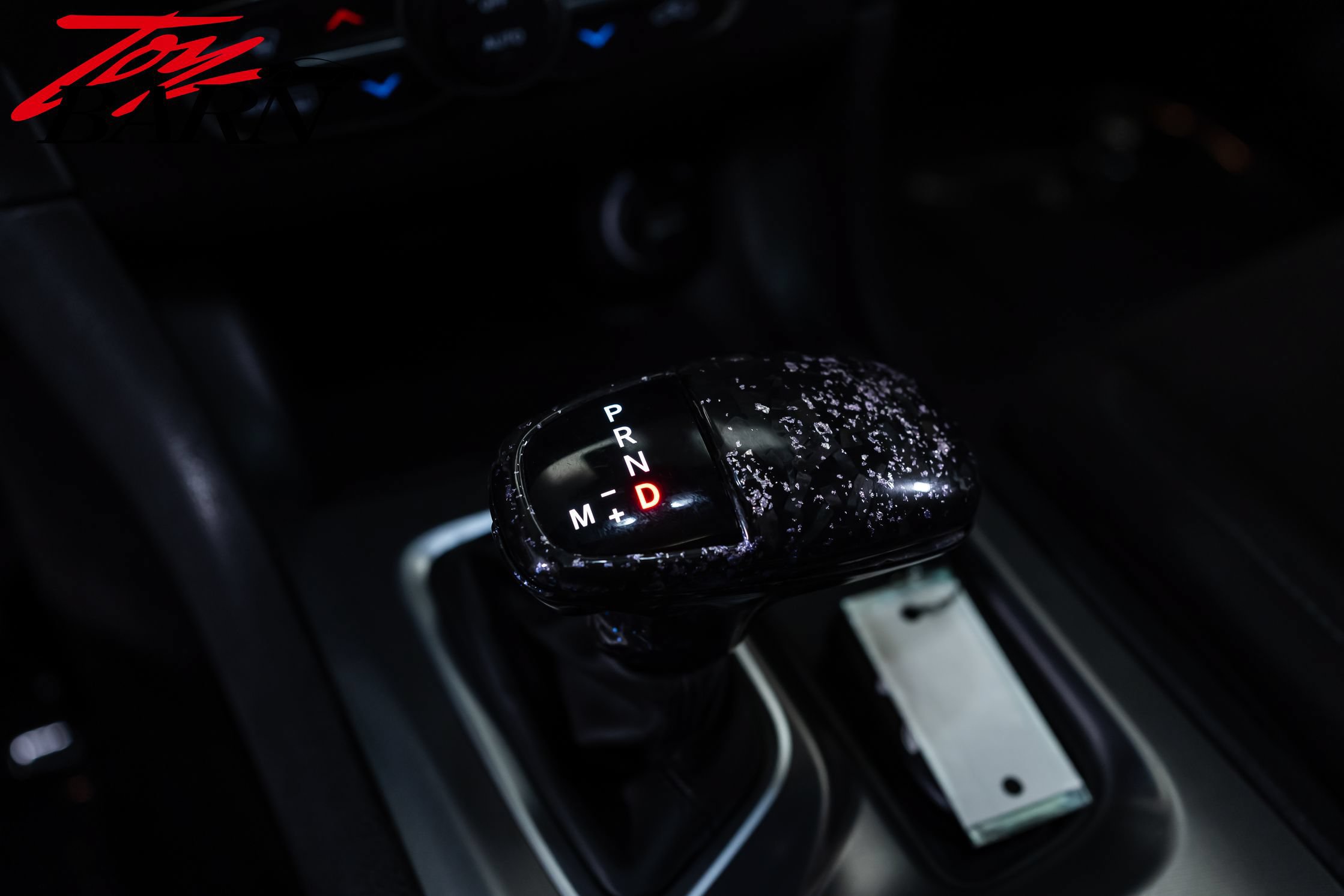 Used 2022 Dodge Charger Scat Pack RWD image 36