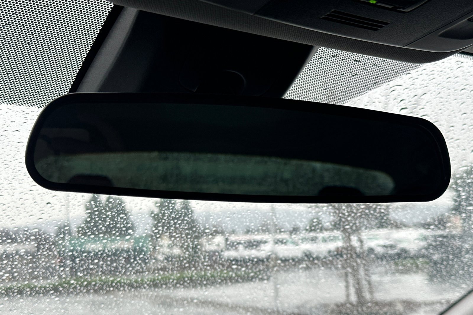 Used 2022 Toyota Camry SE image 24