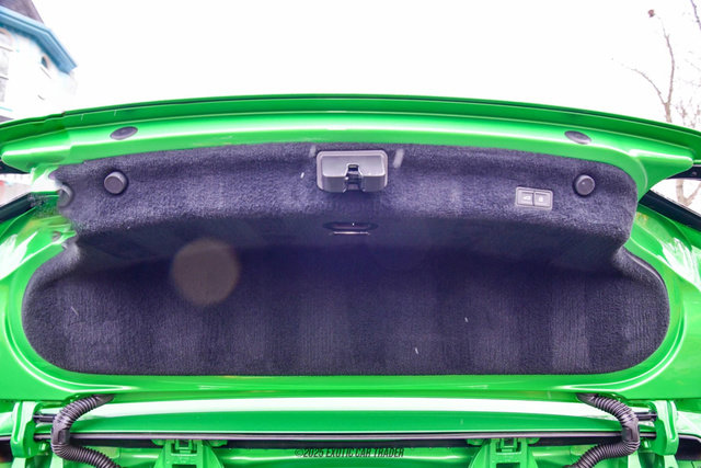 Used 2022 Bentley Continental GT Speed image 66