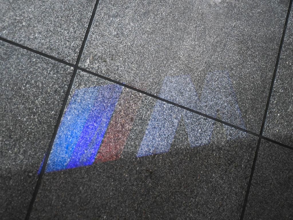 Used 2021 BMW M340i xDrive w/ Premium Package image 12