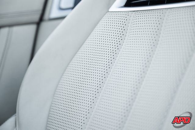 Used 2013 Bentley Continental GT image 32