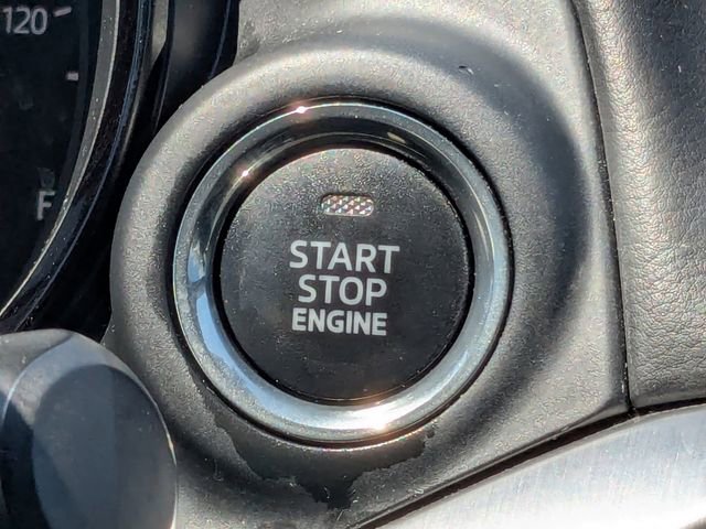 Used 2021 MAZDA CX-9 Grand Touring image 31