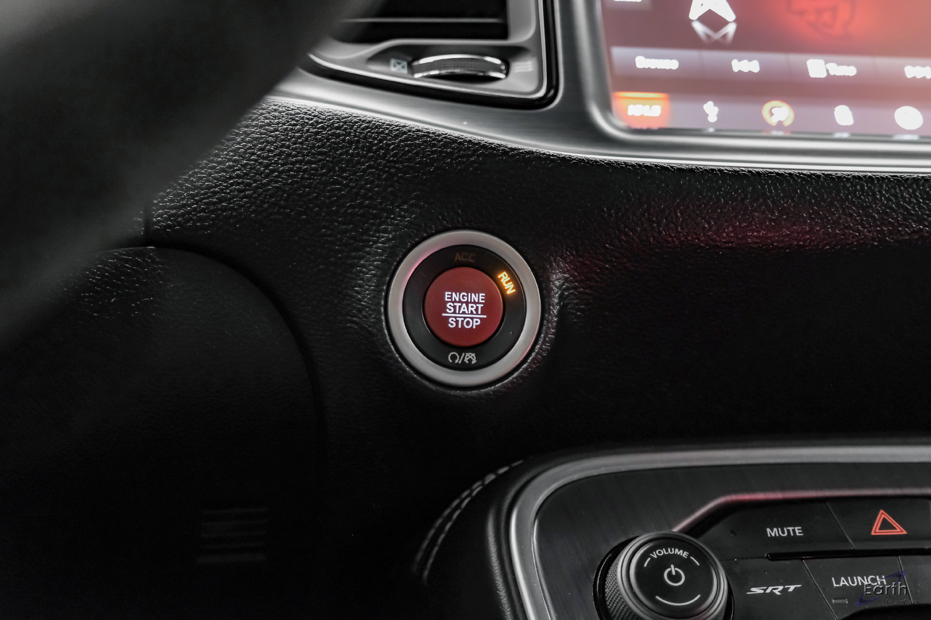 Used 2018 Dodge Challenger SRT Demon RWD image 87