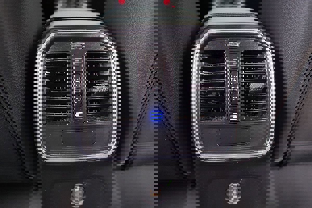 Used 2019 Porsche Macan image 31