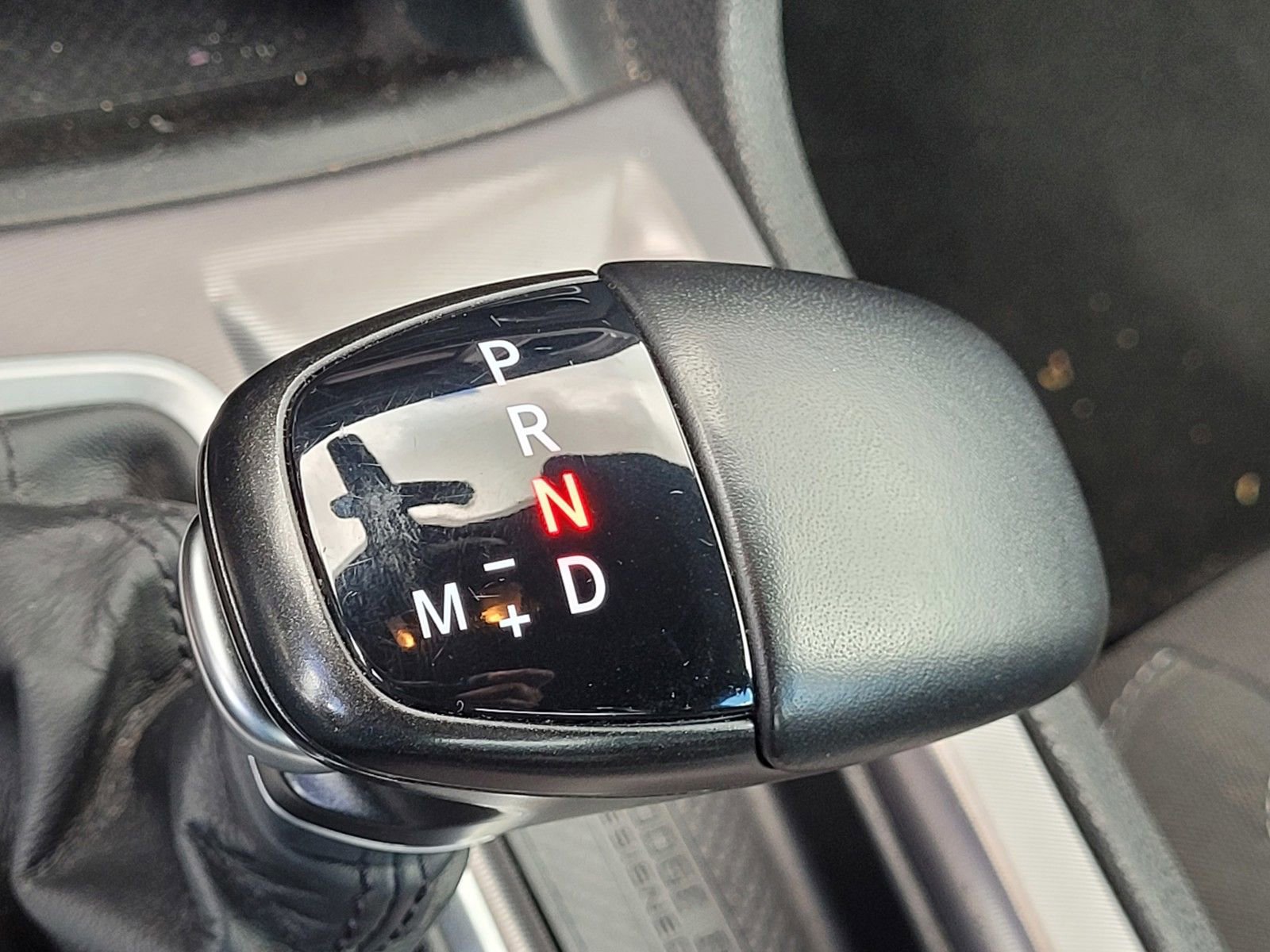 Used 2023 Dodge Charger SXT image 21