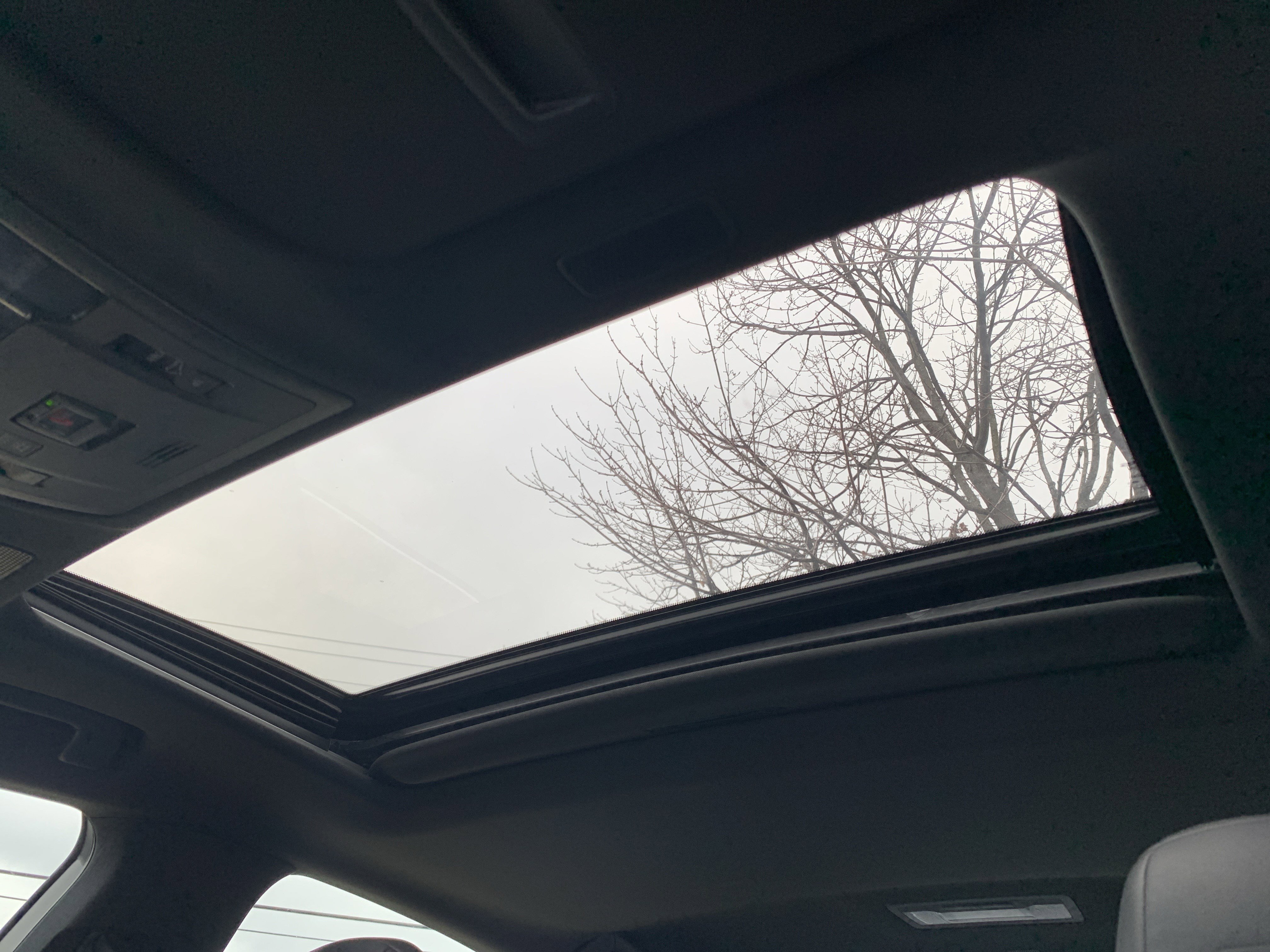 Certified 2021 Lexus ES 350 F Sport w/ Accessory Package 2 image 28