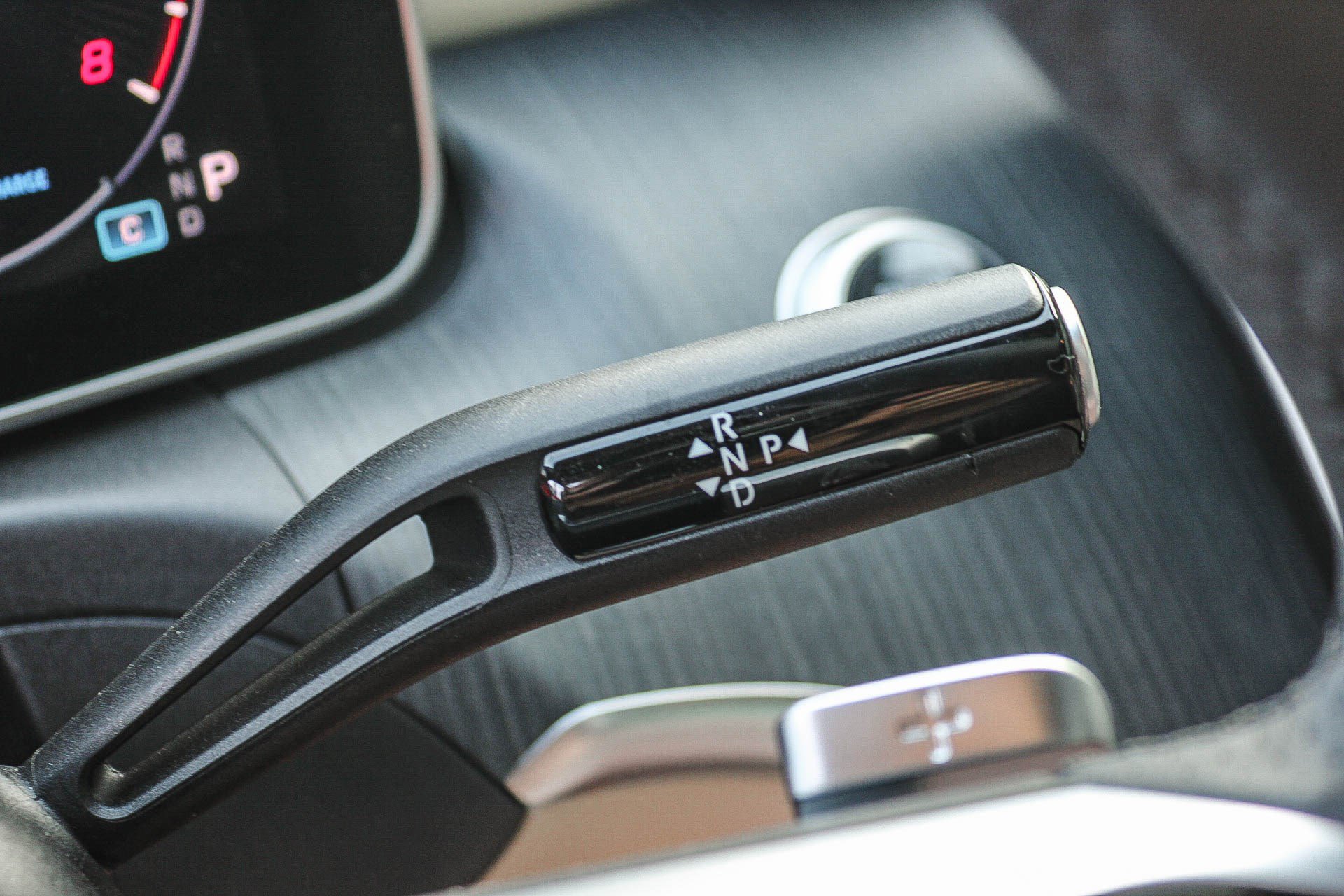 Used 2024 Mercedes-Benz CLE 300 CLE 300 image 18