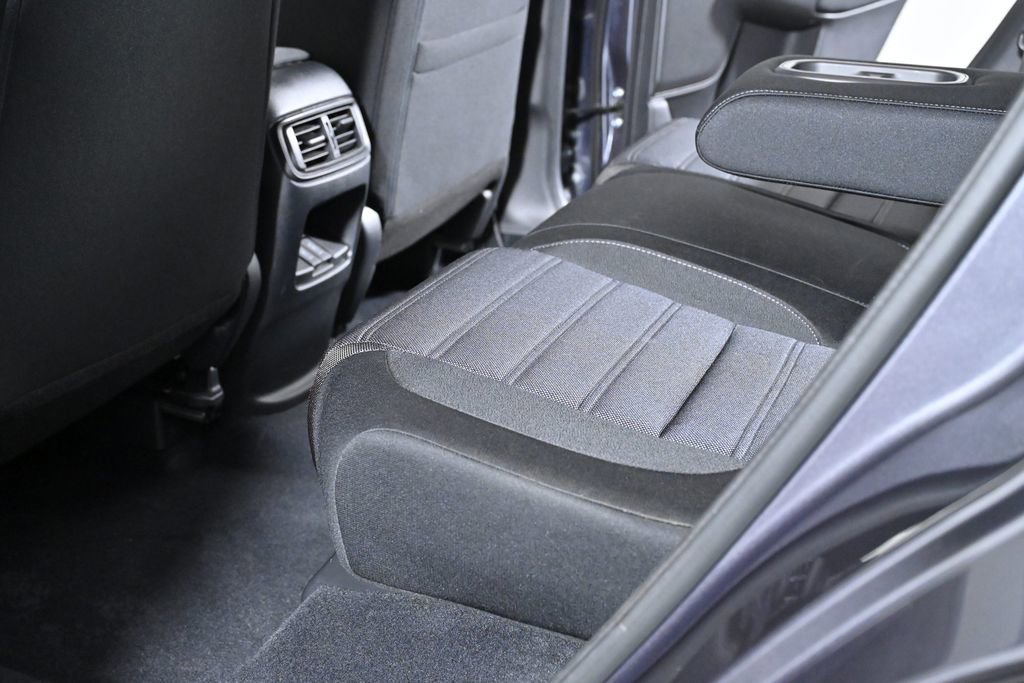 Used 2022 Honda CR-V EX image 27