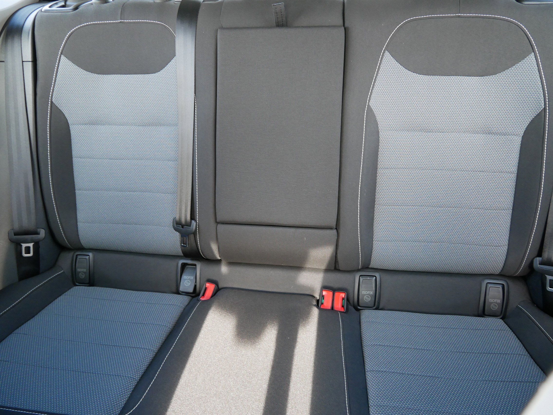 Certified 2025 Volkswagen Taos S AWD/4WD image 13