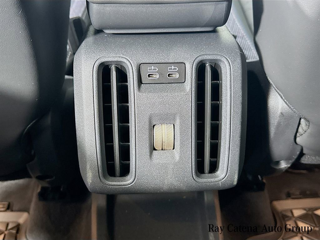 Certified 2026 MINI Cooper Countryman S image 25