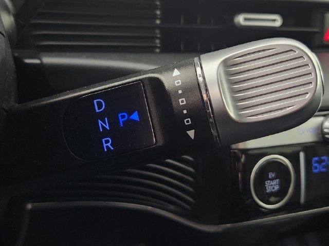 Certified 2024 Hyundai Ioniq 5 SEL AWD/4WD image 30